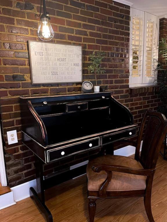 Boaz 12. Historic Turret House Established In 1937ヴィラ エクステリア 写真